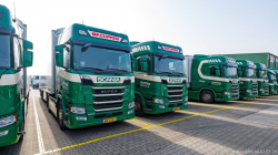 20260307-Cuppen-00093